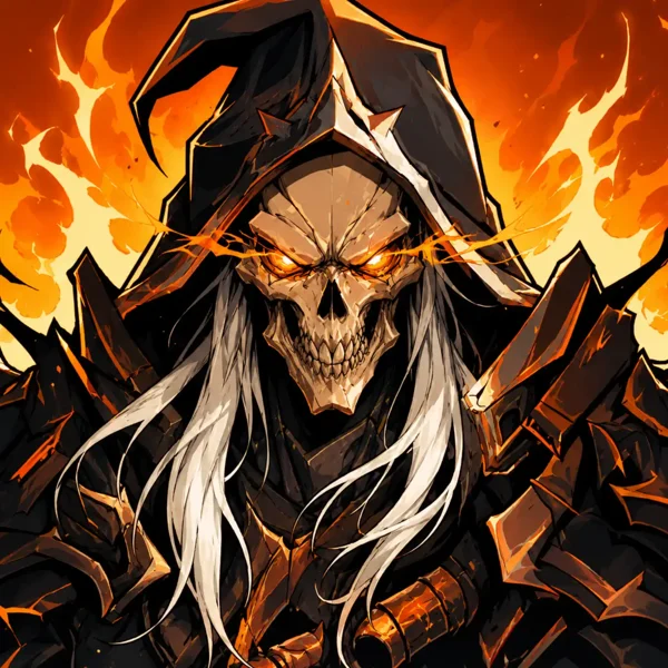 Undead