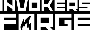 Invokers Forge